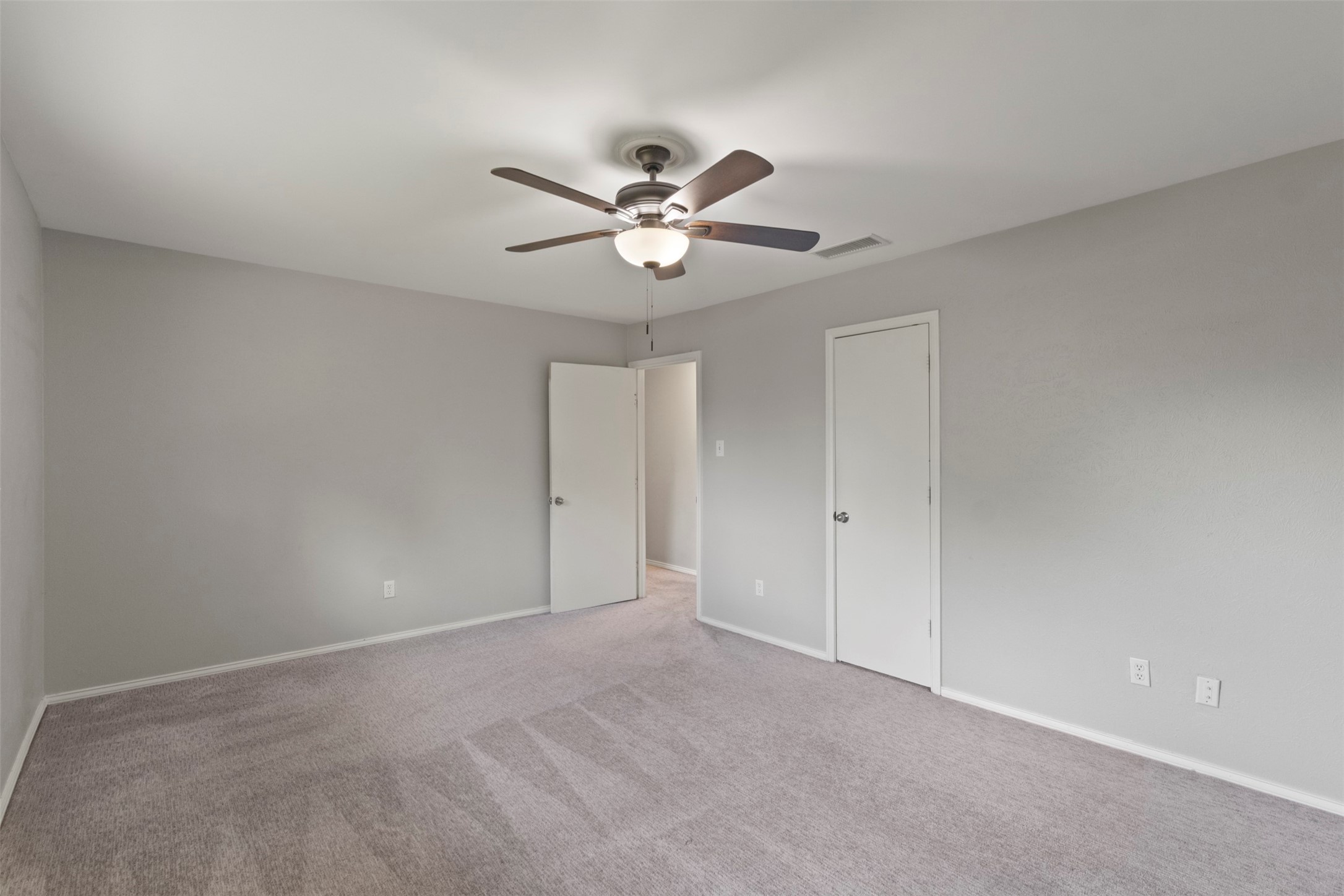 916 Druid Drive Plano TX 75075