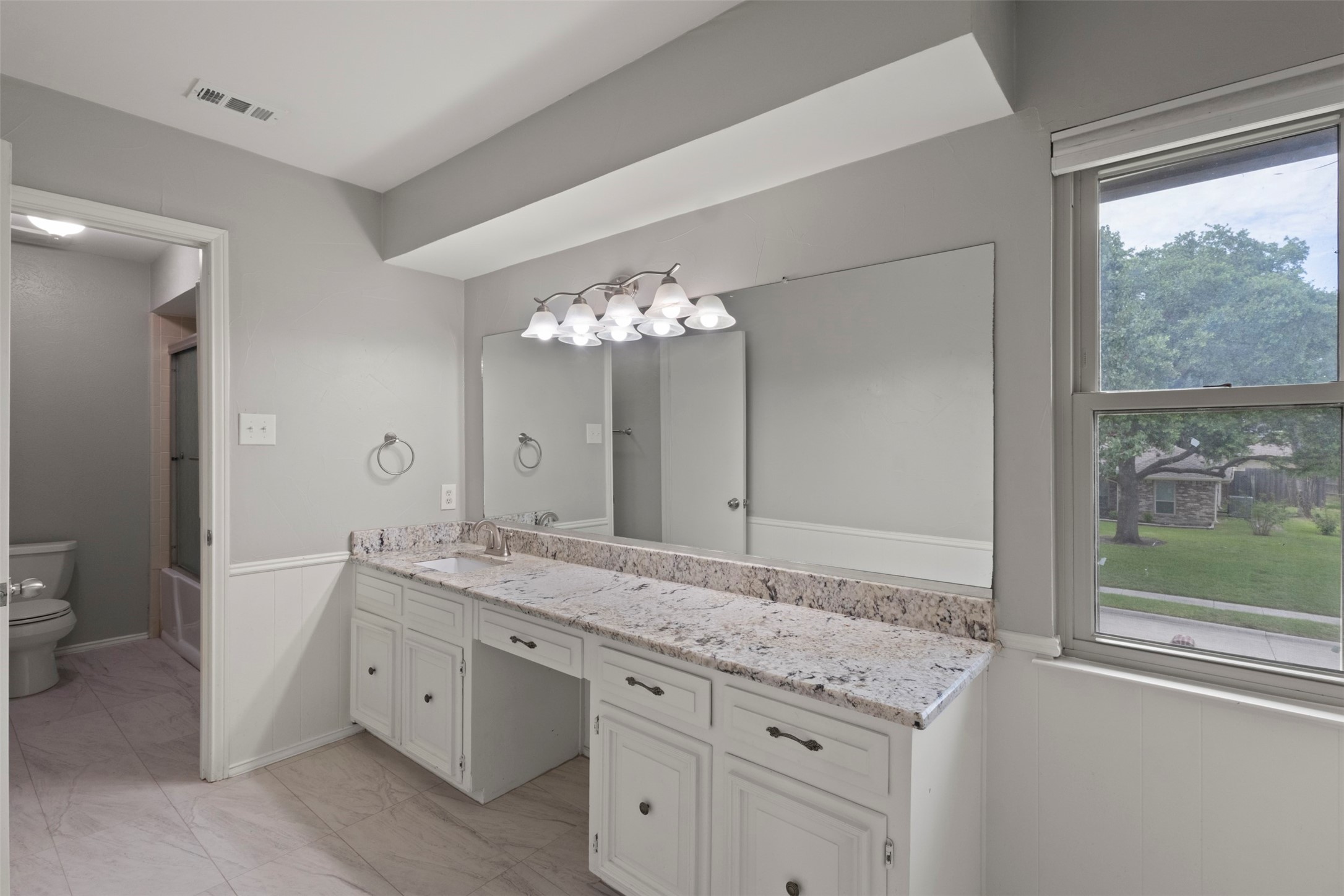 916 Druid Drive Plano TX 75075