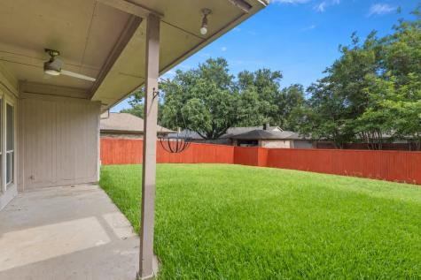 916 Druid Drive Plano TX 75075