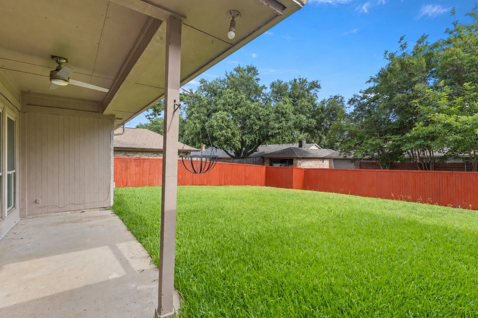 916 Druid Drive Plano TX 75075