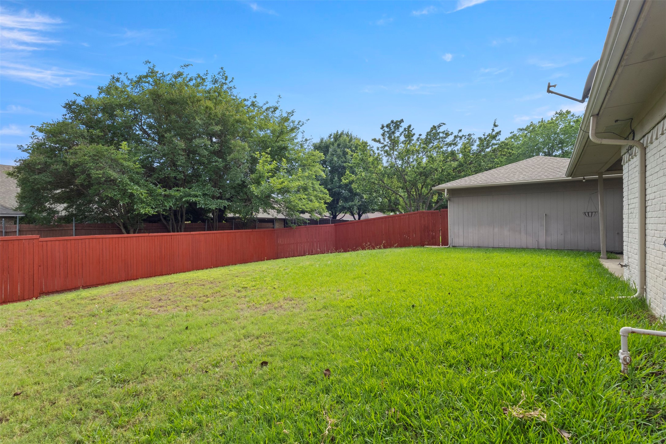 916 Druid Drive Plano TX 75075