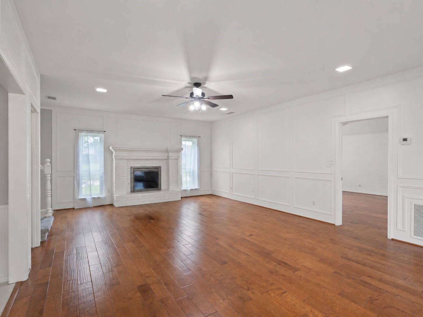 916 Druid Drive Plano TX 75075