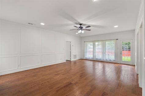 916 Druid Drive Plano TX 75075