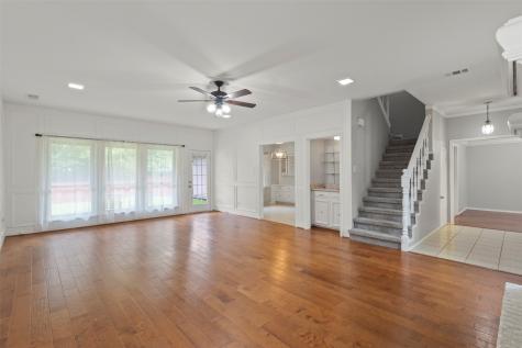 916 Druid Drive Plano TX 75075
