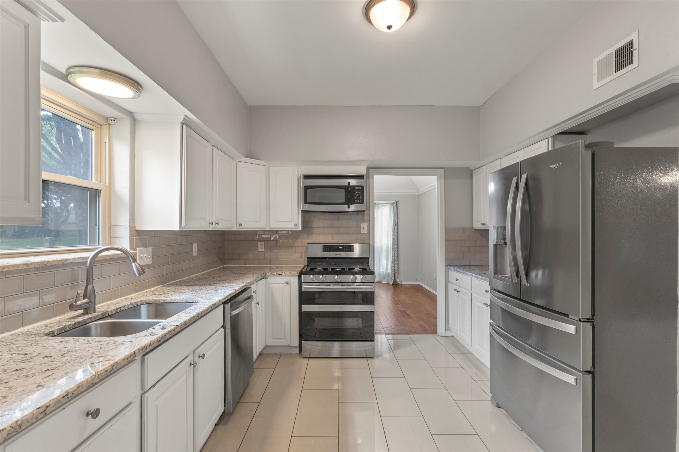 916 Druid Drive Plano TX 75075