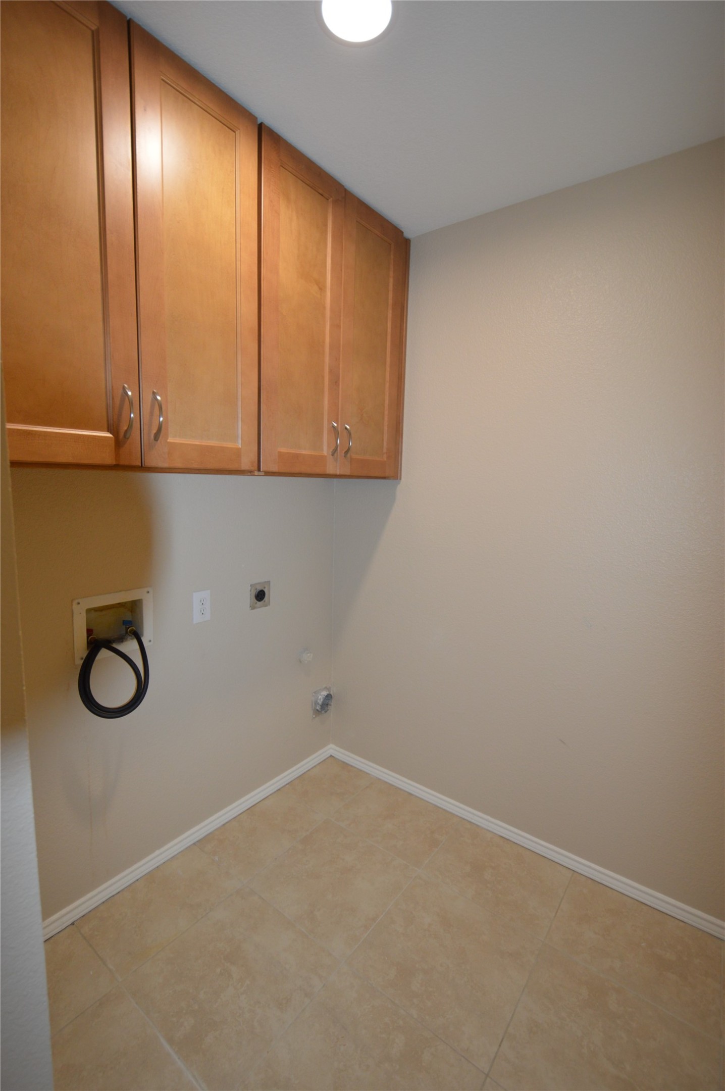 1546 Cliff Creek Drive Allen TX 75002
