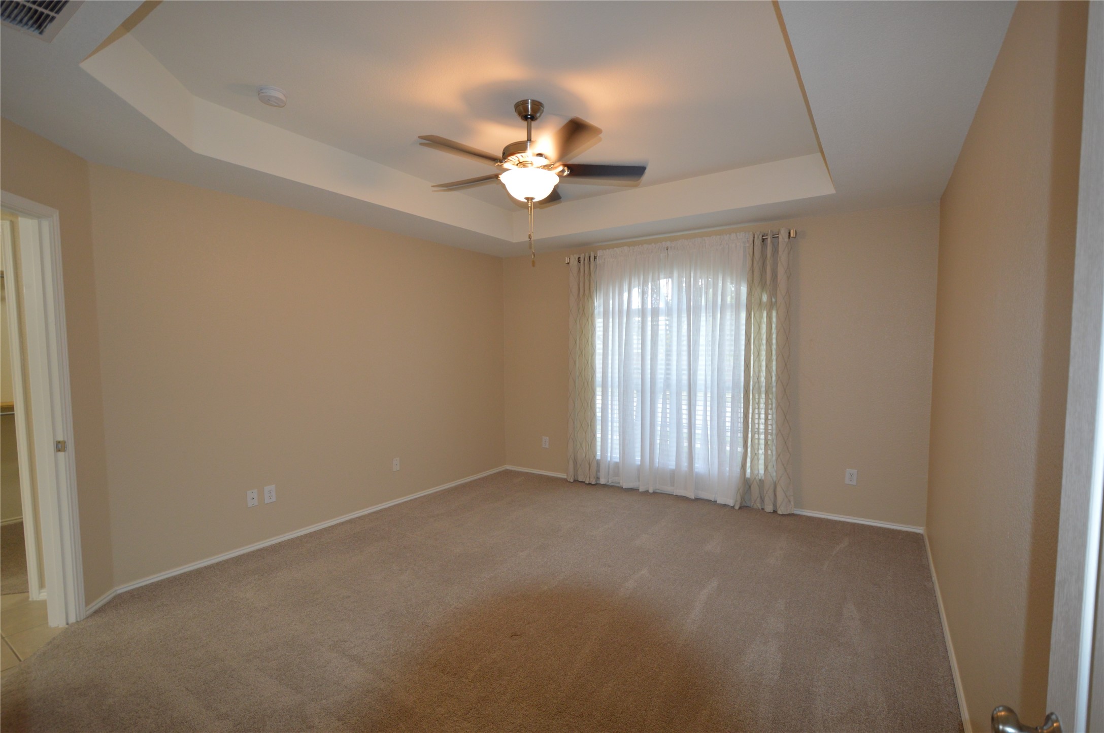 1546 Cliff Creek Drive Allen TX 75002