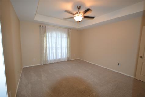 1546 Cliff Creek Drive Allen TX 75002