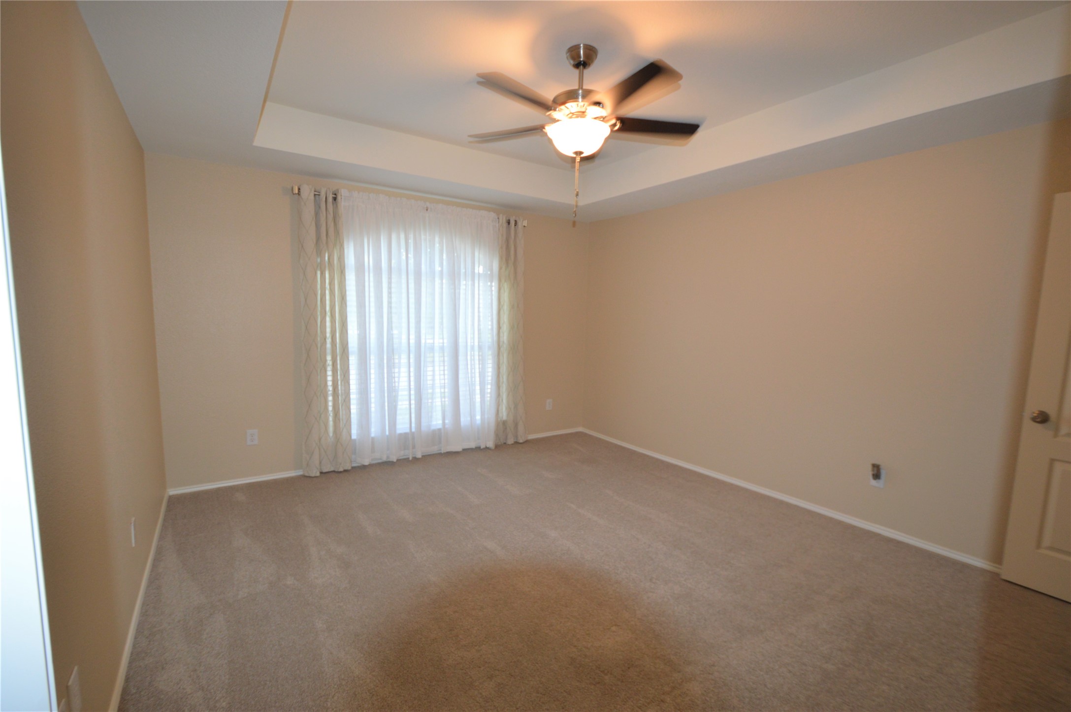 1546 Cliff Creek Drive Allen TX 75002