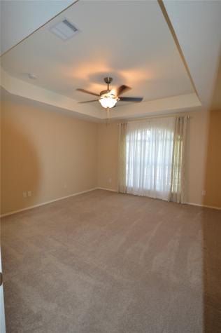 1546 Cliff Creek Drive Allen TX 75002