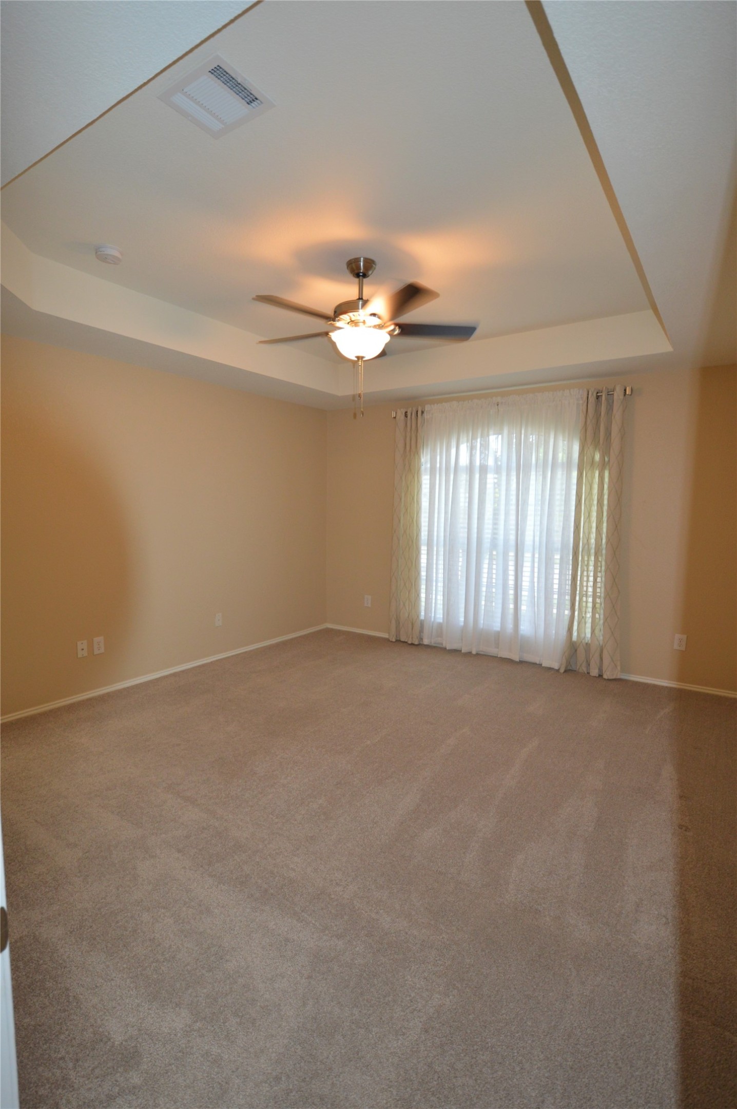 1546 Cliff Creek Drive Allen TX 75002