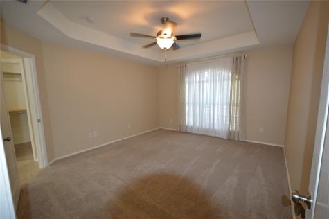1546 Cliff Creek Drive Allen TX 75002