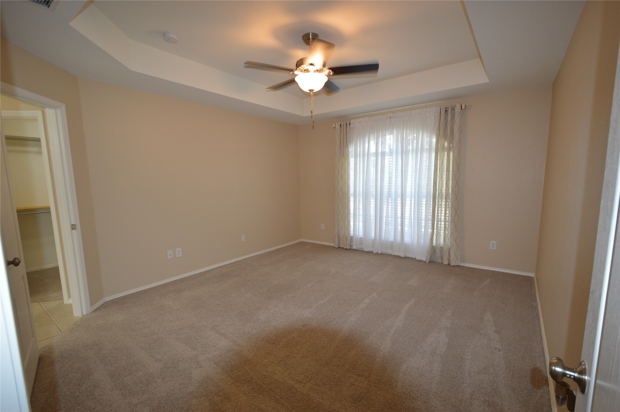 1546 Cliff Creek Drive Allen TX 75002