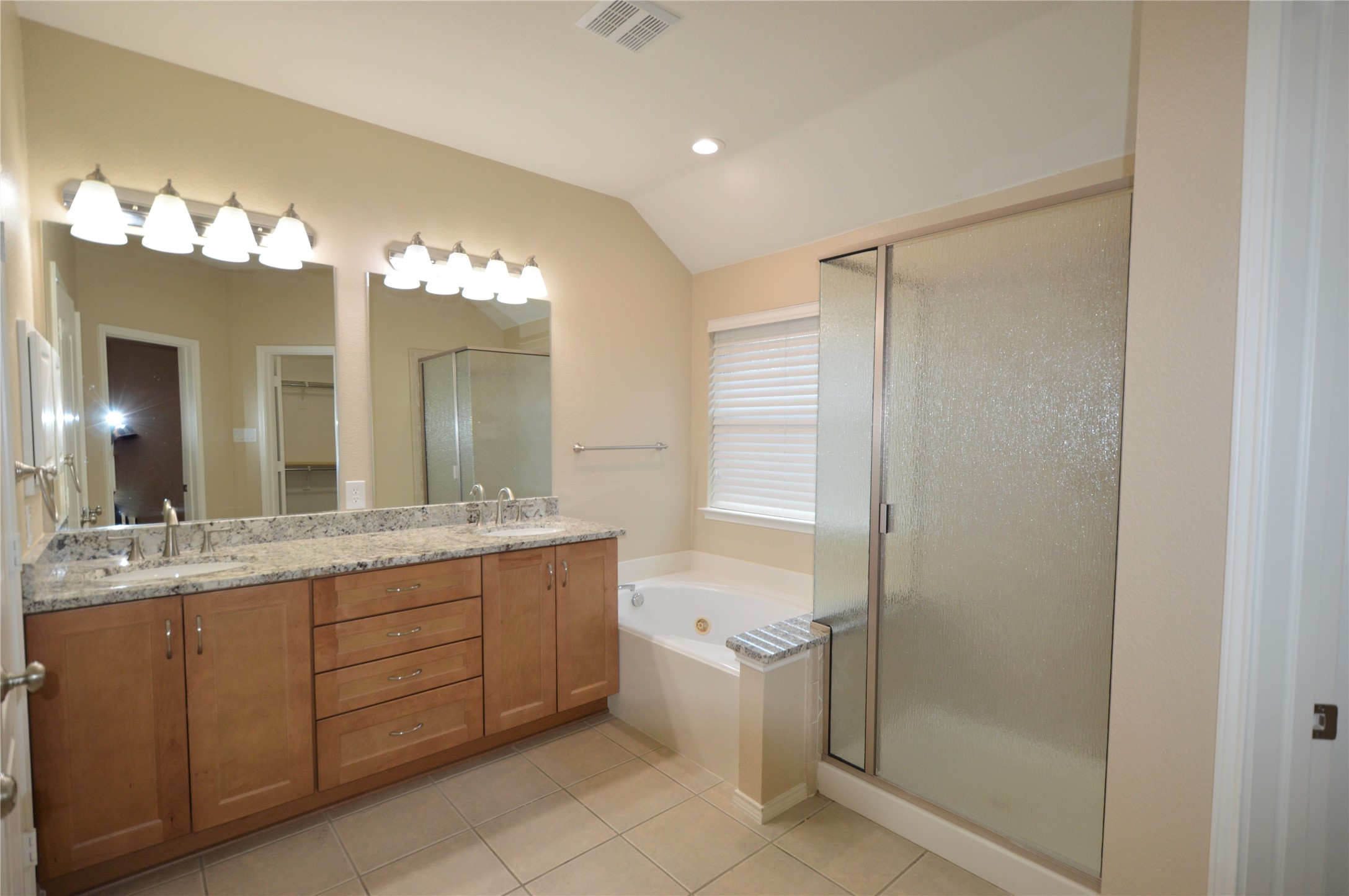 1546 Cliff Creek Drive Allen TX 75002
