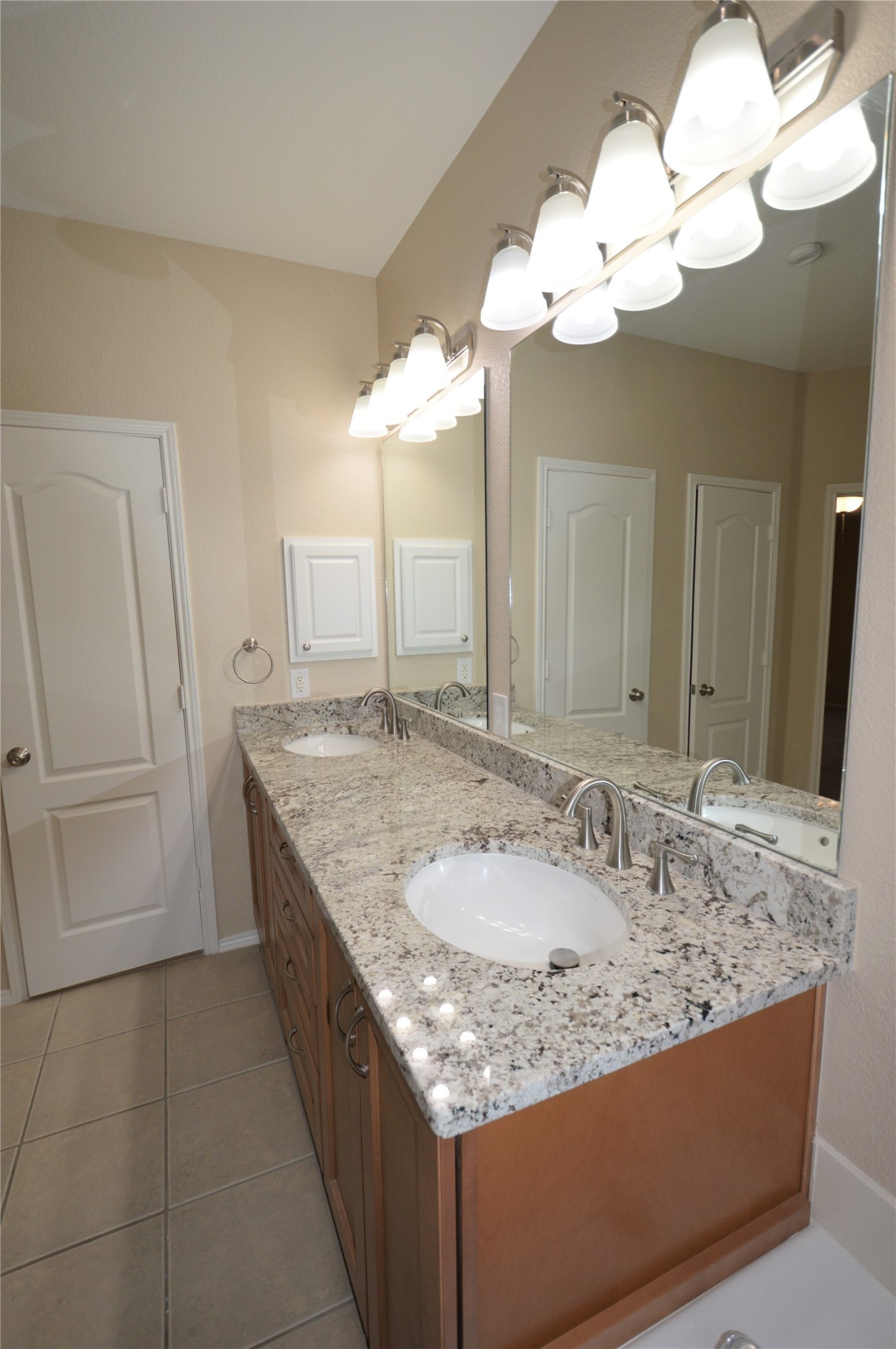 1546 Cliff Creek Drive Allen TX 75002