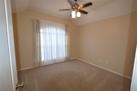 1546 Cliff Creek Drive Allen TX 75002