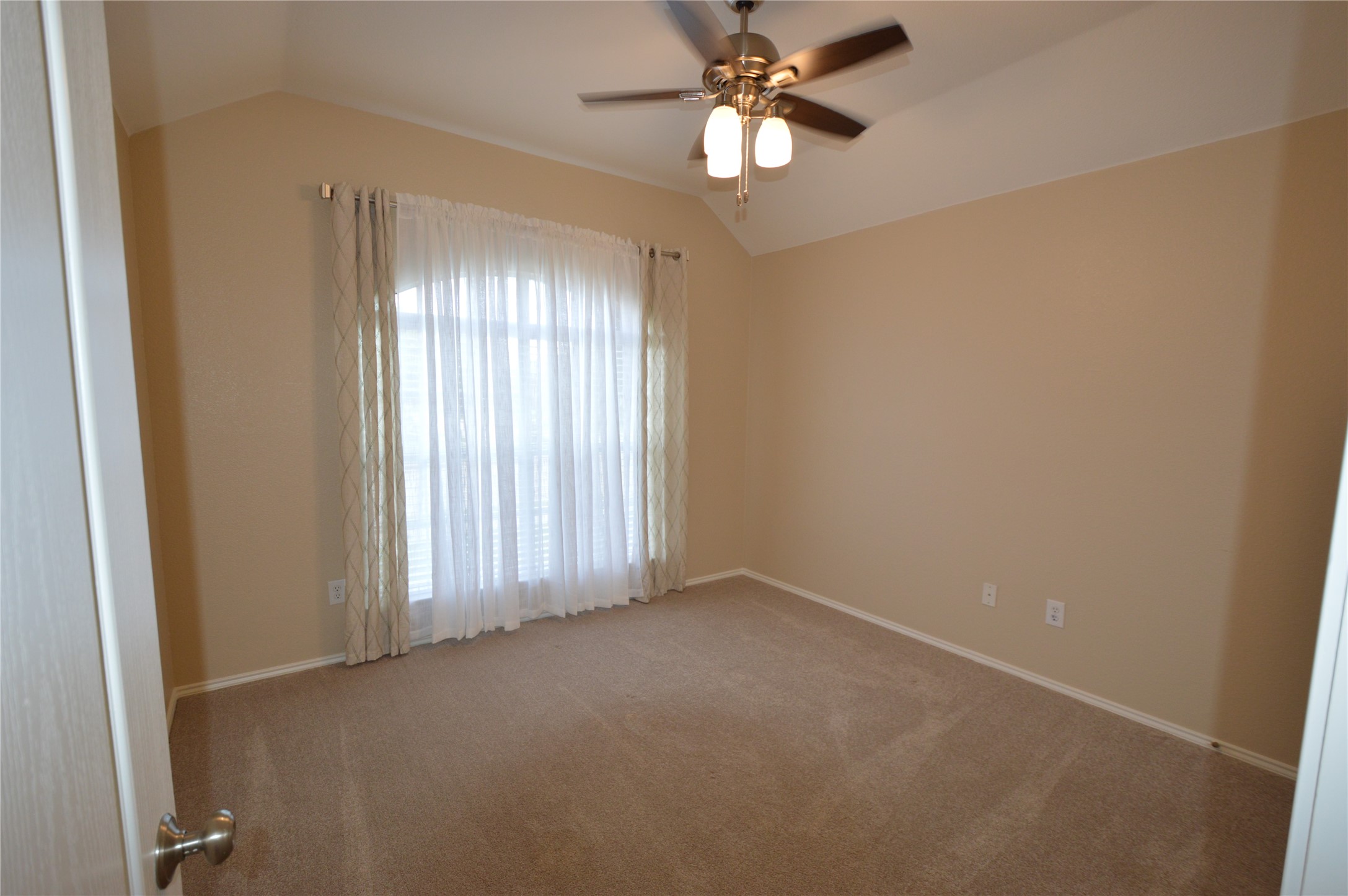 1546 Cliff Creek Drive Allen TX 75002
