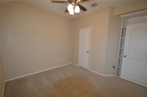 1546 Cliff Creek Drive Allen TX 75002
