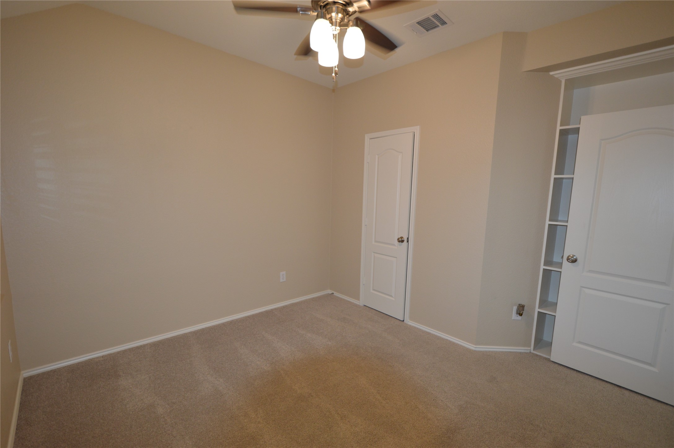 1546 Cliff Creek Drive Allen TX 75002