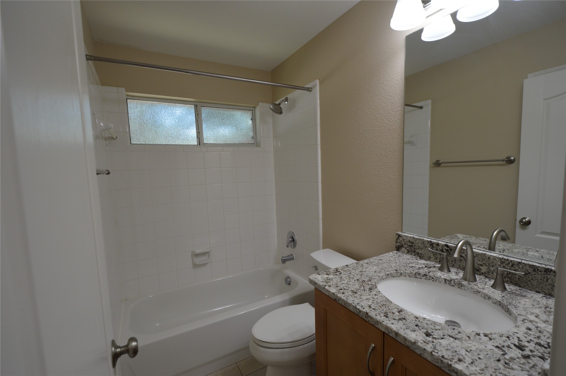 1546 Cliff Creek Drive Allen TX 75002