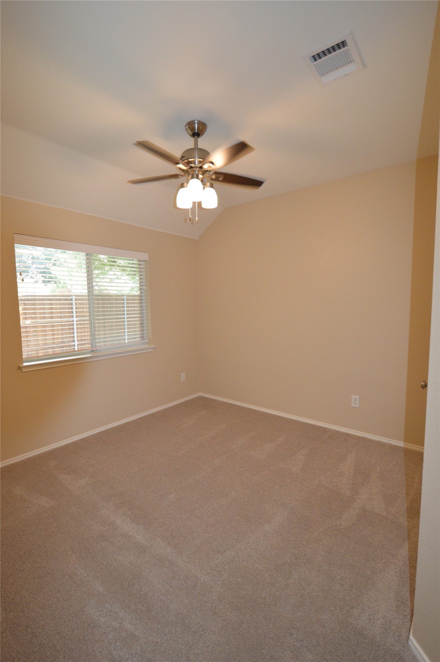 1546 Cliff Creek Drive Allen TX 75002