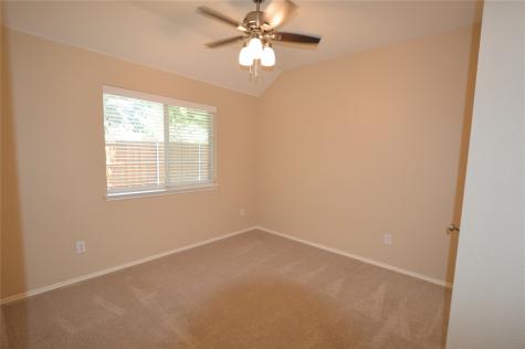 1546 Cliff Creek Drive Allen TX 75002