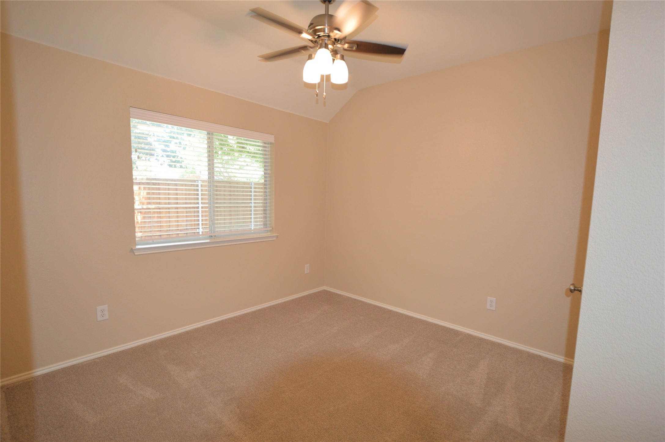1546 Cliff Creek Drive Allen TX 75002
