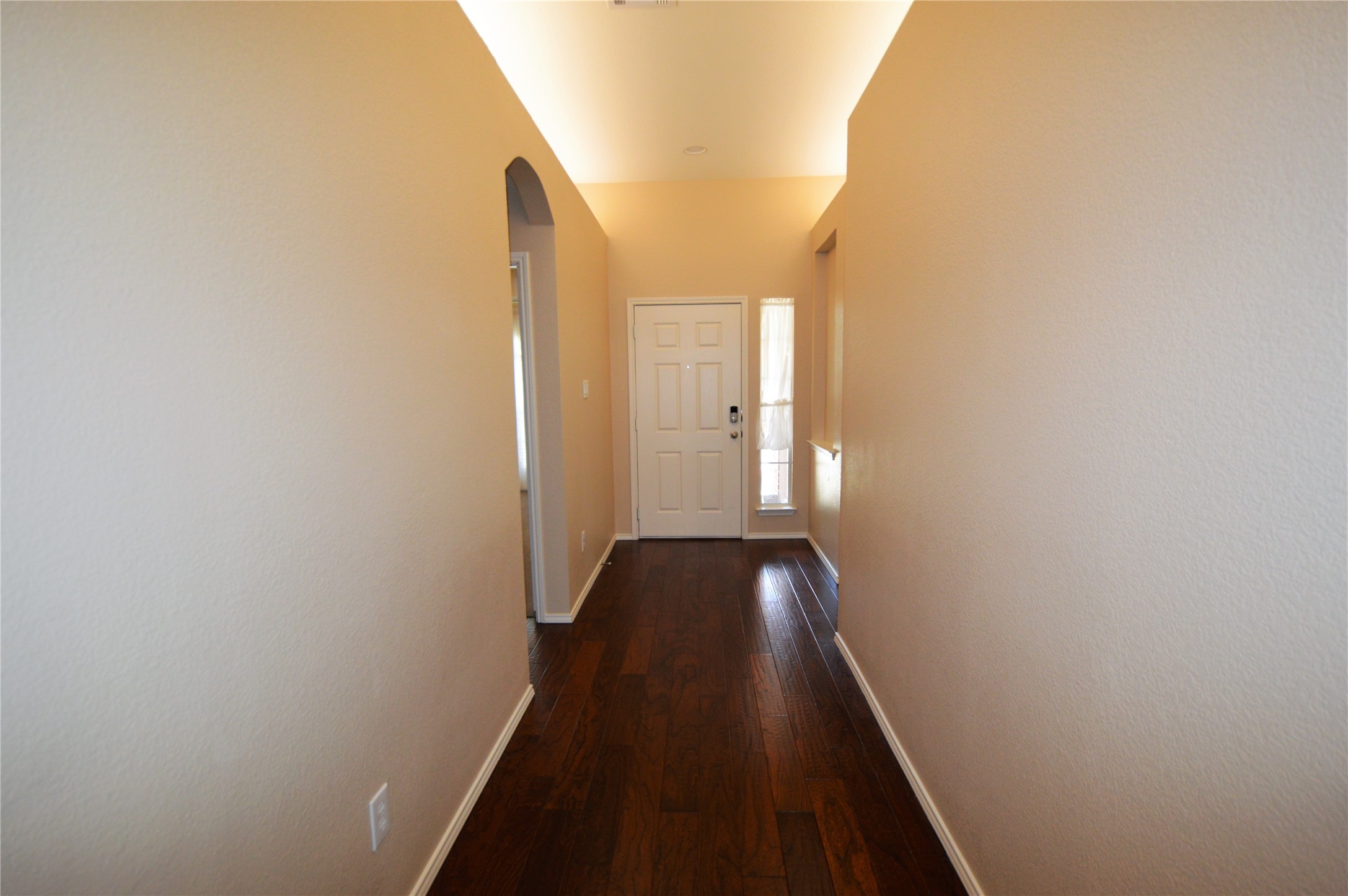1546 Cliff Creek Drive Allen TX 75002