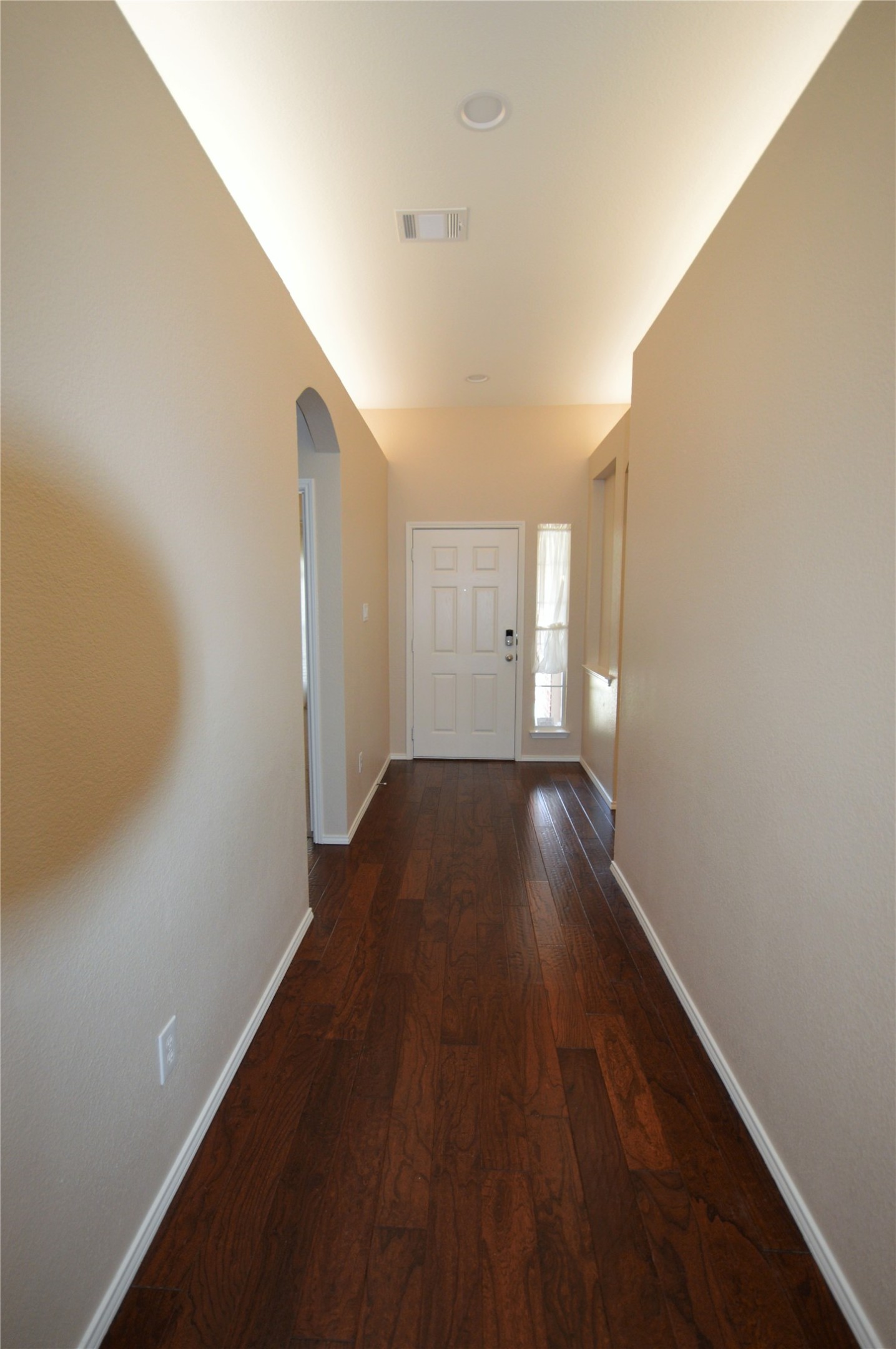 1546 Cliff Creek Drive Allen TX 75002