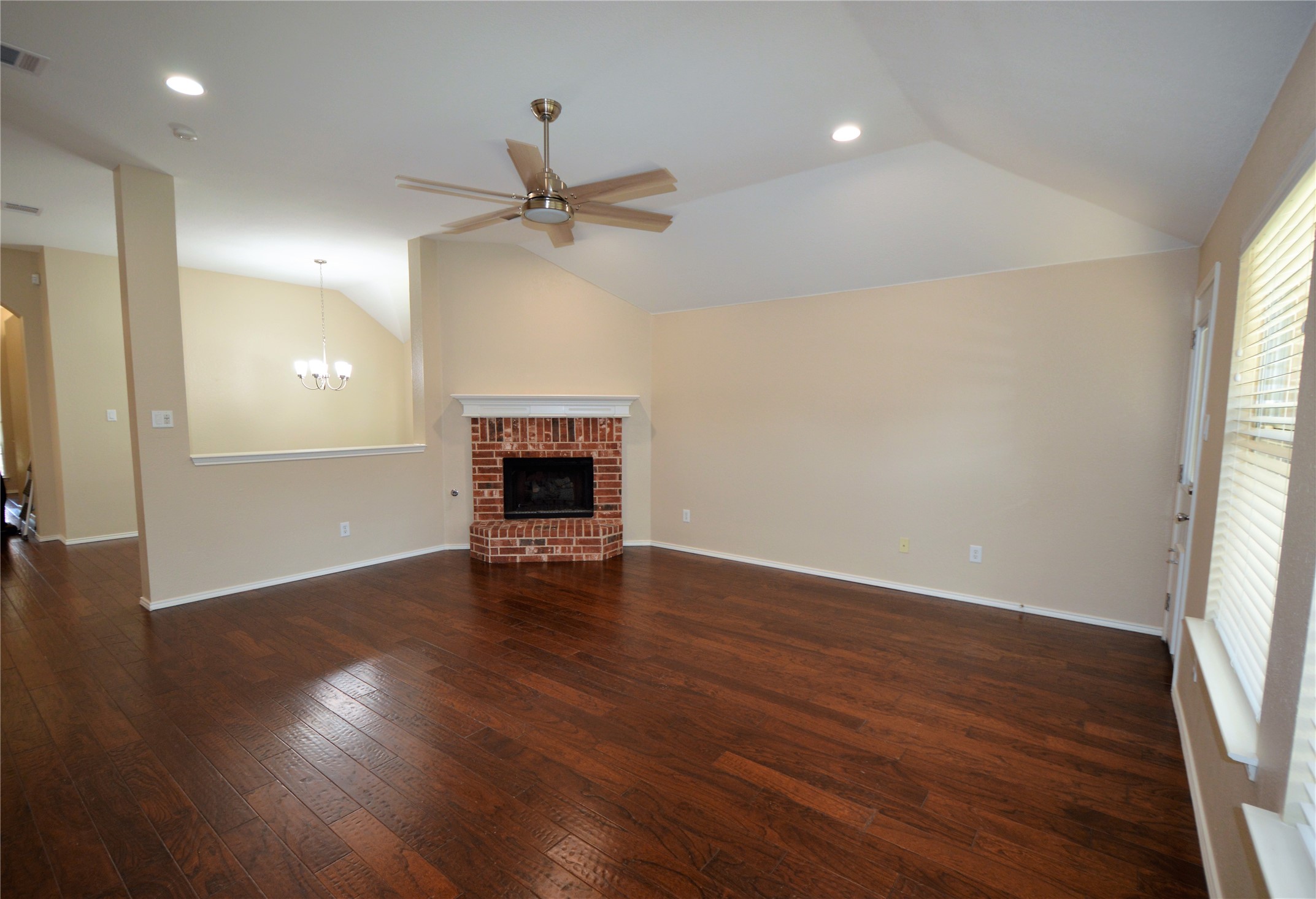 1546 Cliff Creek Drive Allen TX 75002