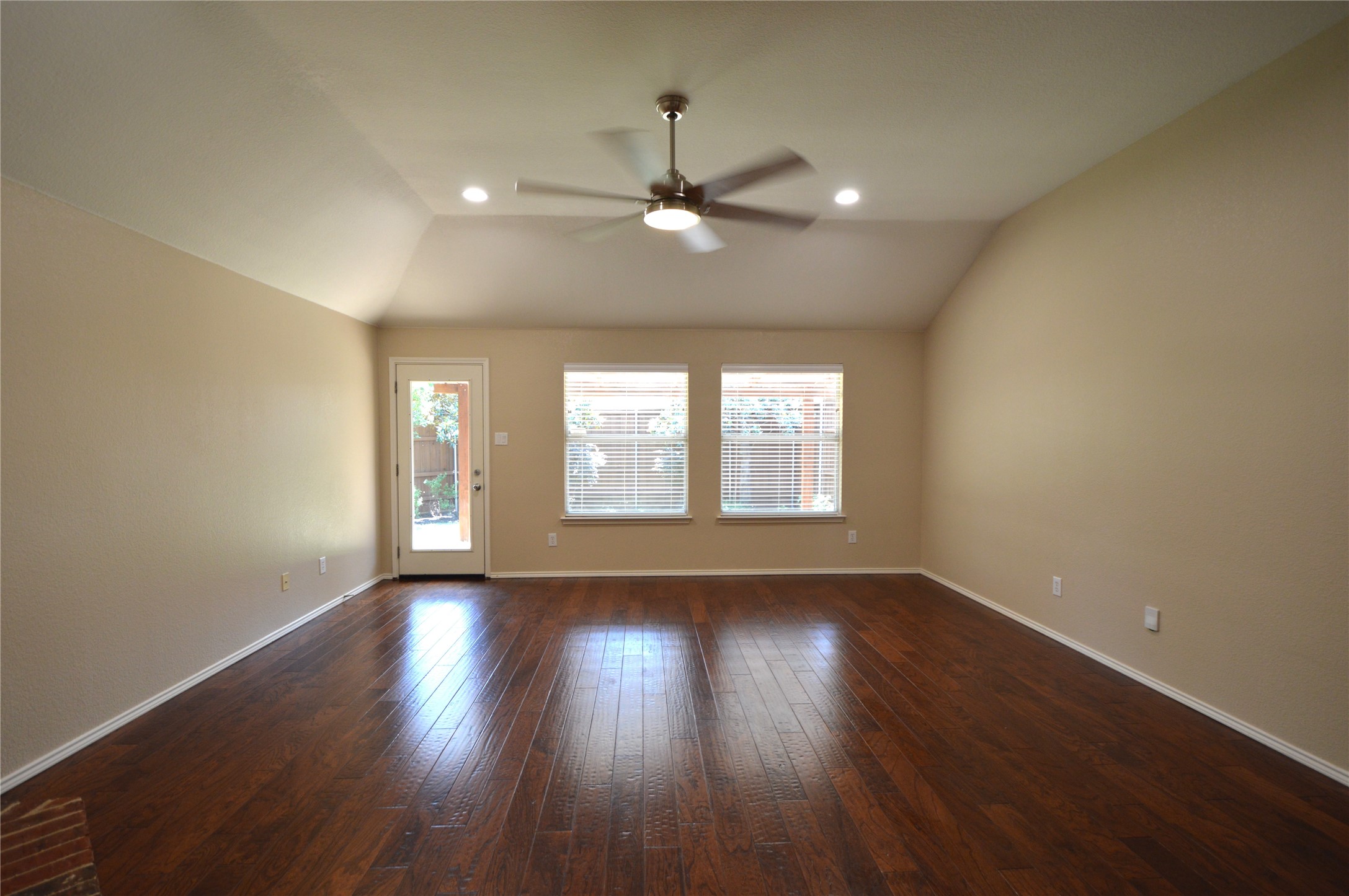 1546 Cliff Creek Drive Allen TX 75002