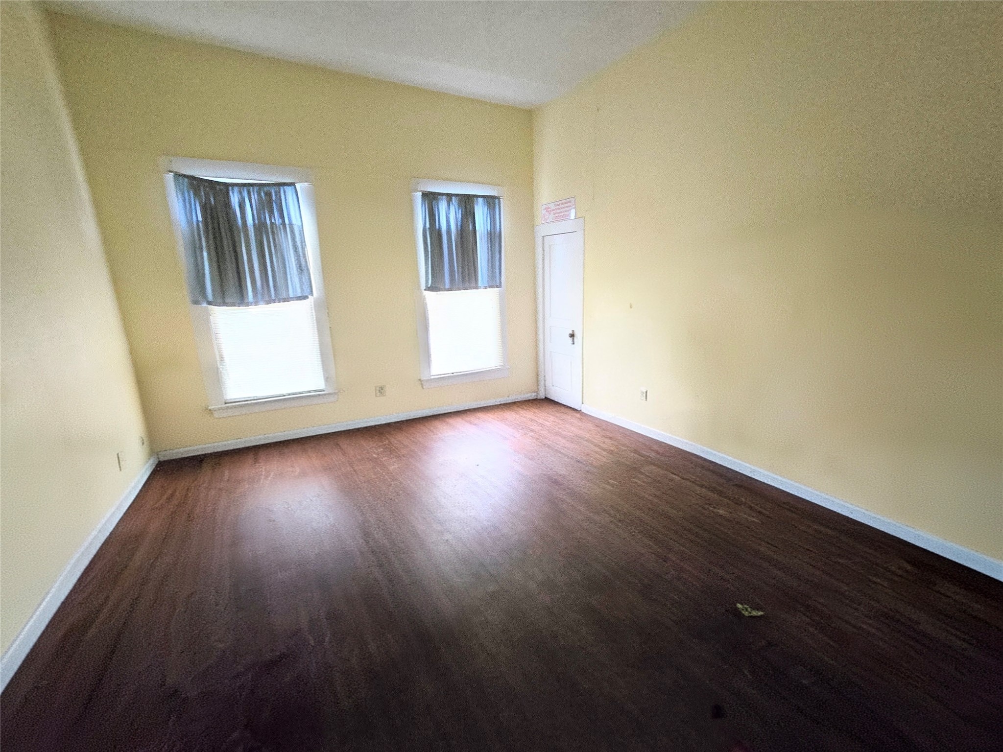 322 Capps Street Marlin TX 76661