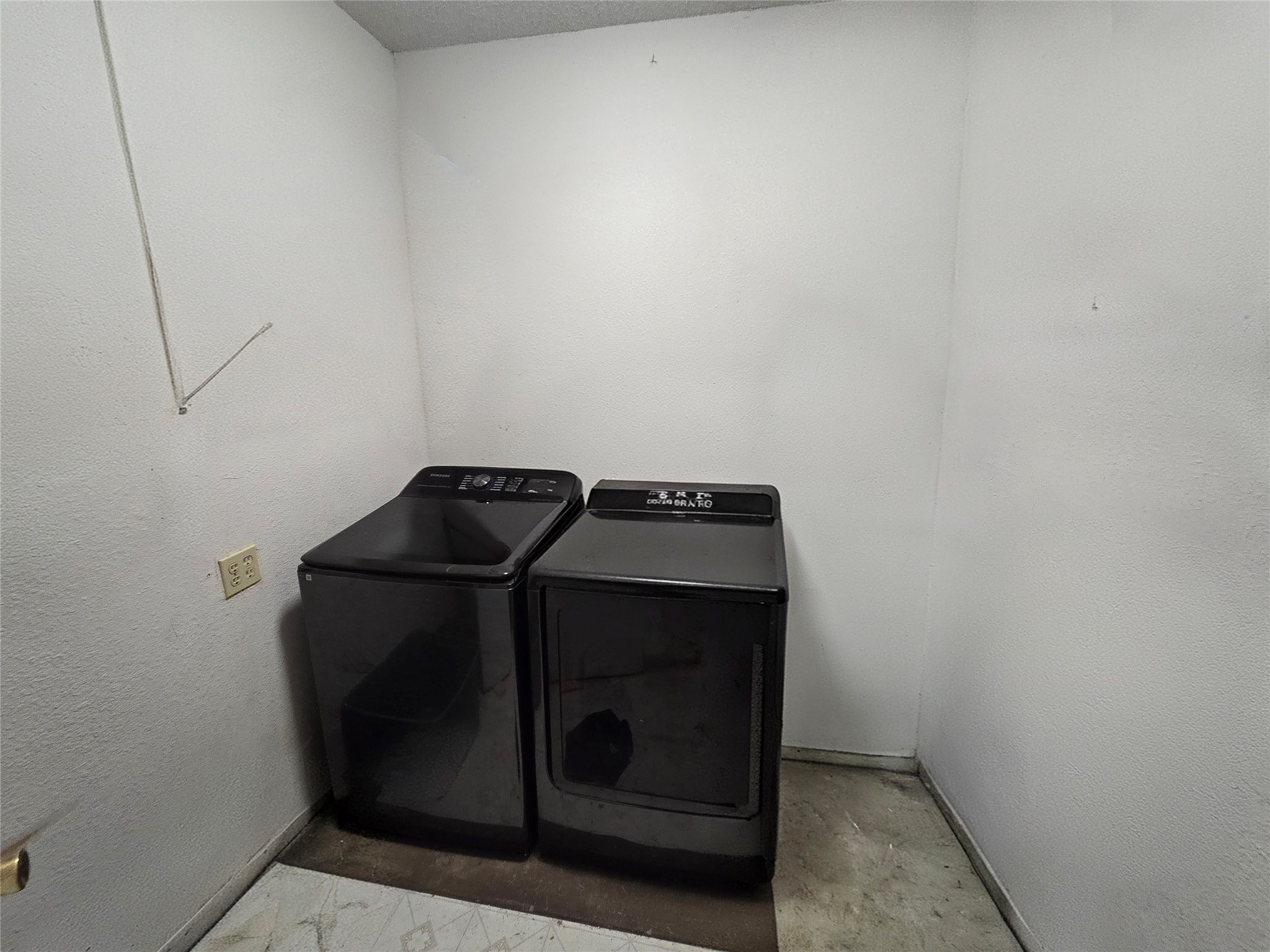 322 Capps Street Marlin TX 76661
