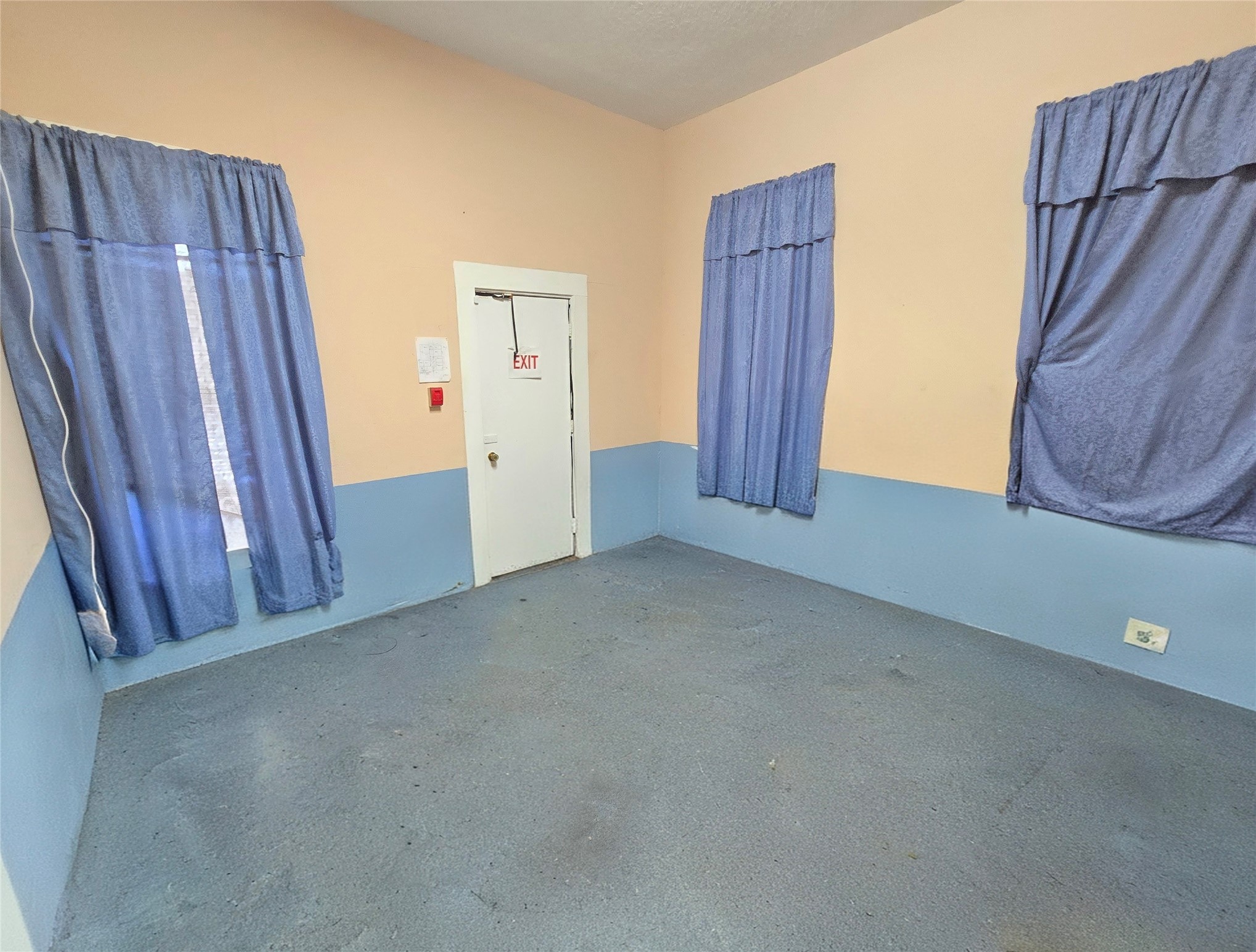 322 Capps Street Marlin TX 76661