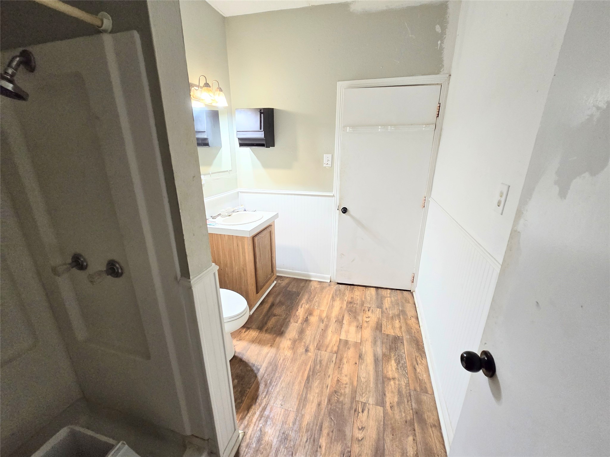 322 Capps Street Marlin TX 76661