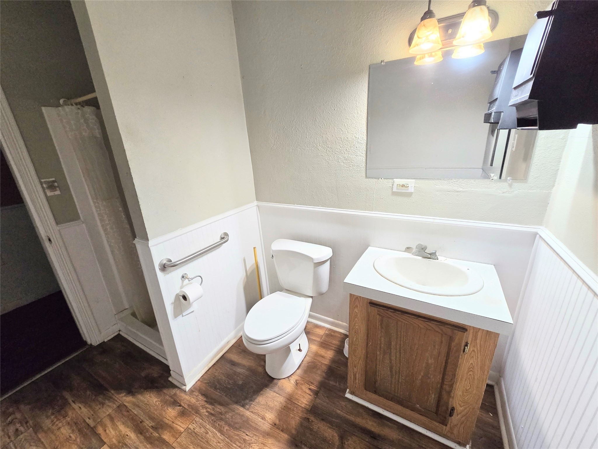 322 Capps Street Marlin TX 76661