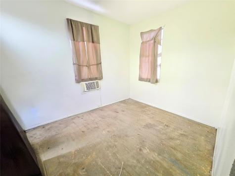 322 Capps Street Marlin TX 76661