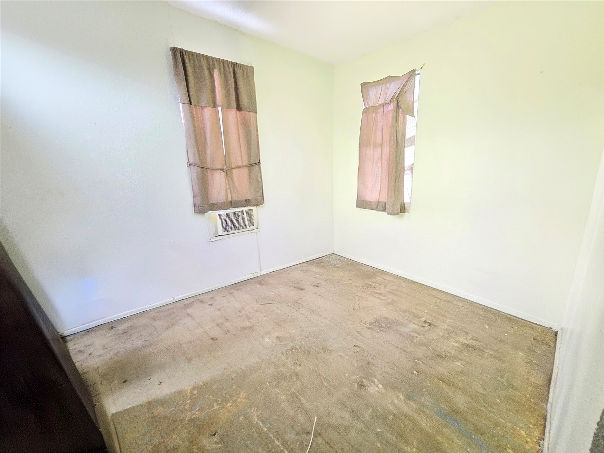 322 Capps Street Marlin TX 76661