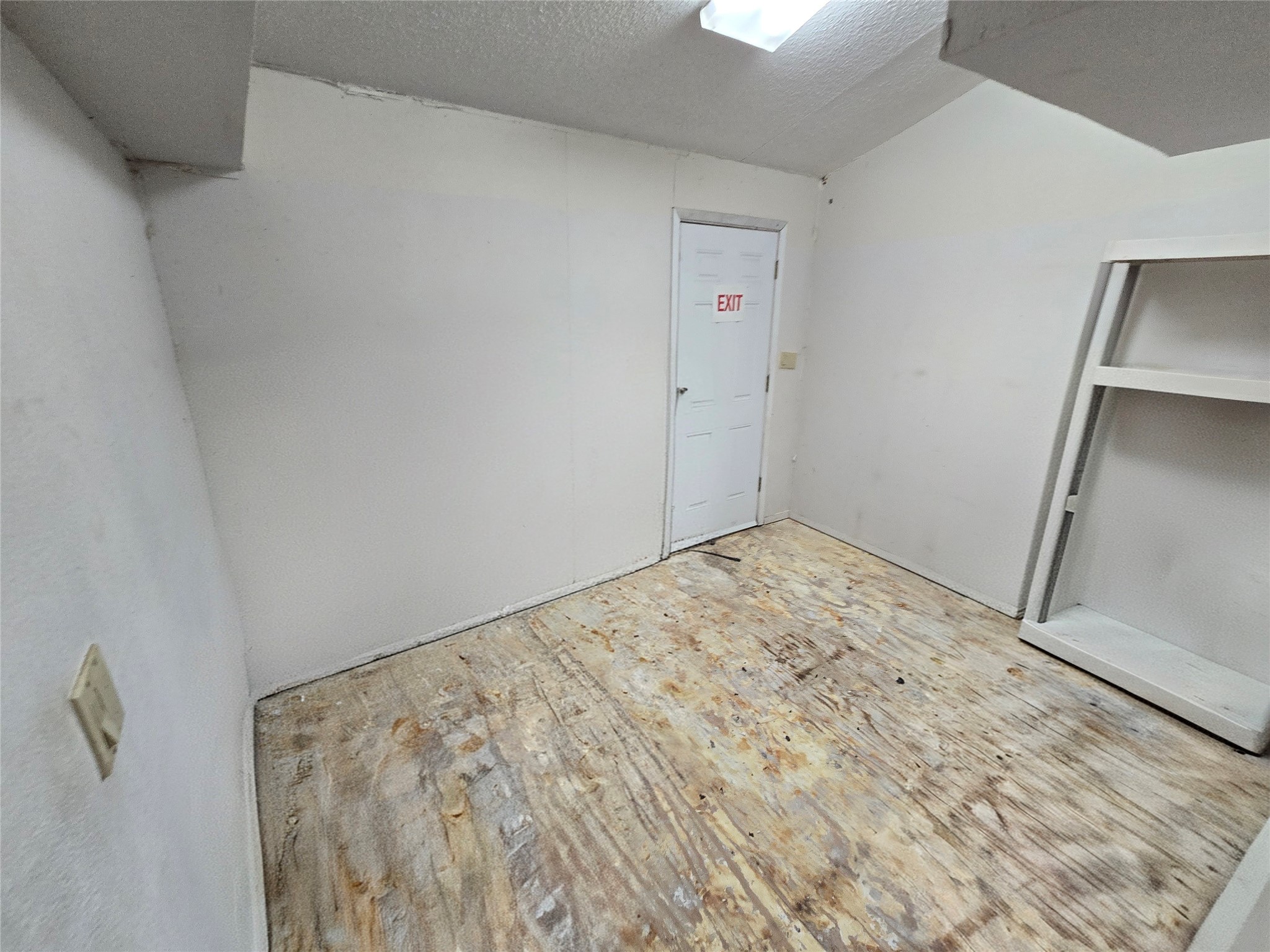 322 Capps Street Marlin TX 76661