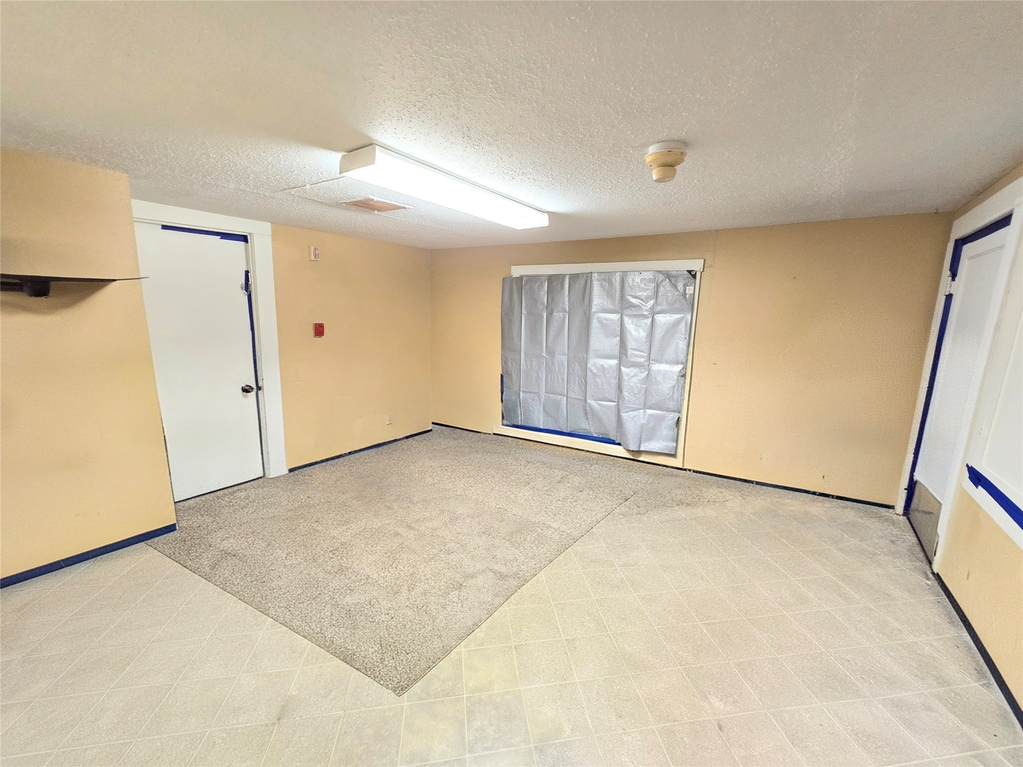 322 Capps Street Marlin TX 76661
