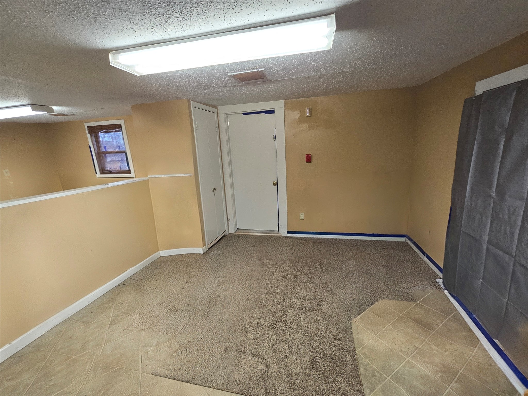 322 Capps Street Marlin TX 76661