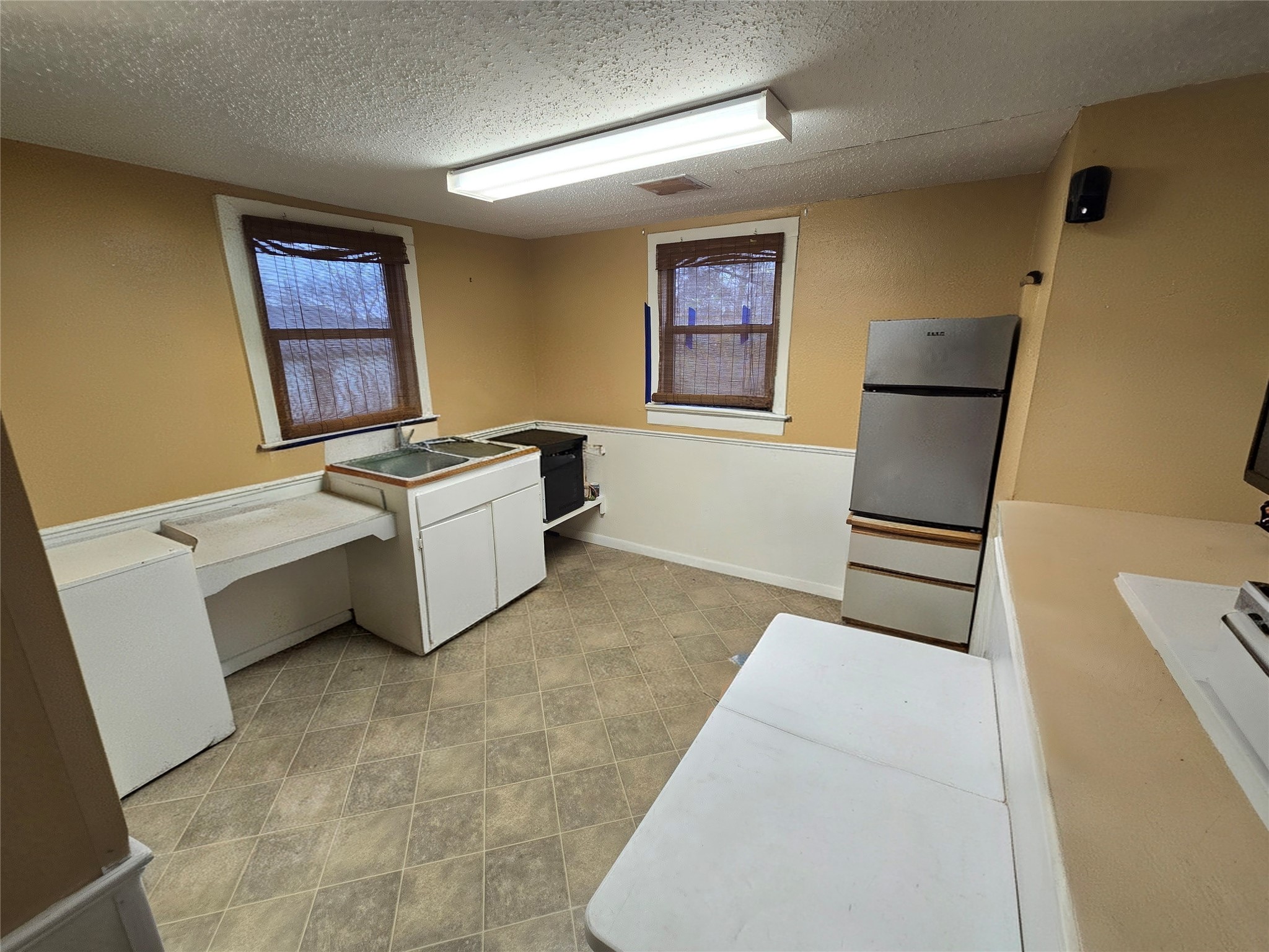 322 Capps Street Marlin TX 76661