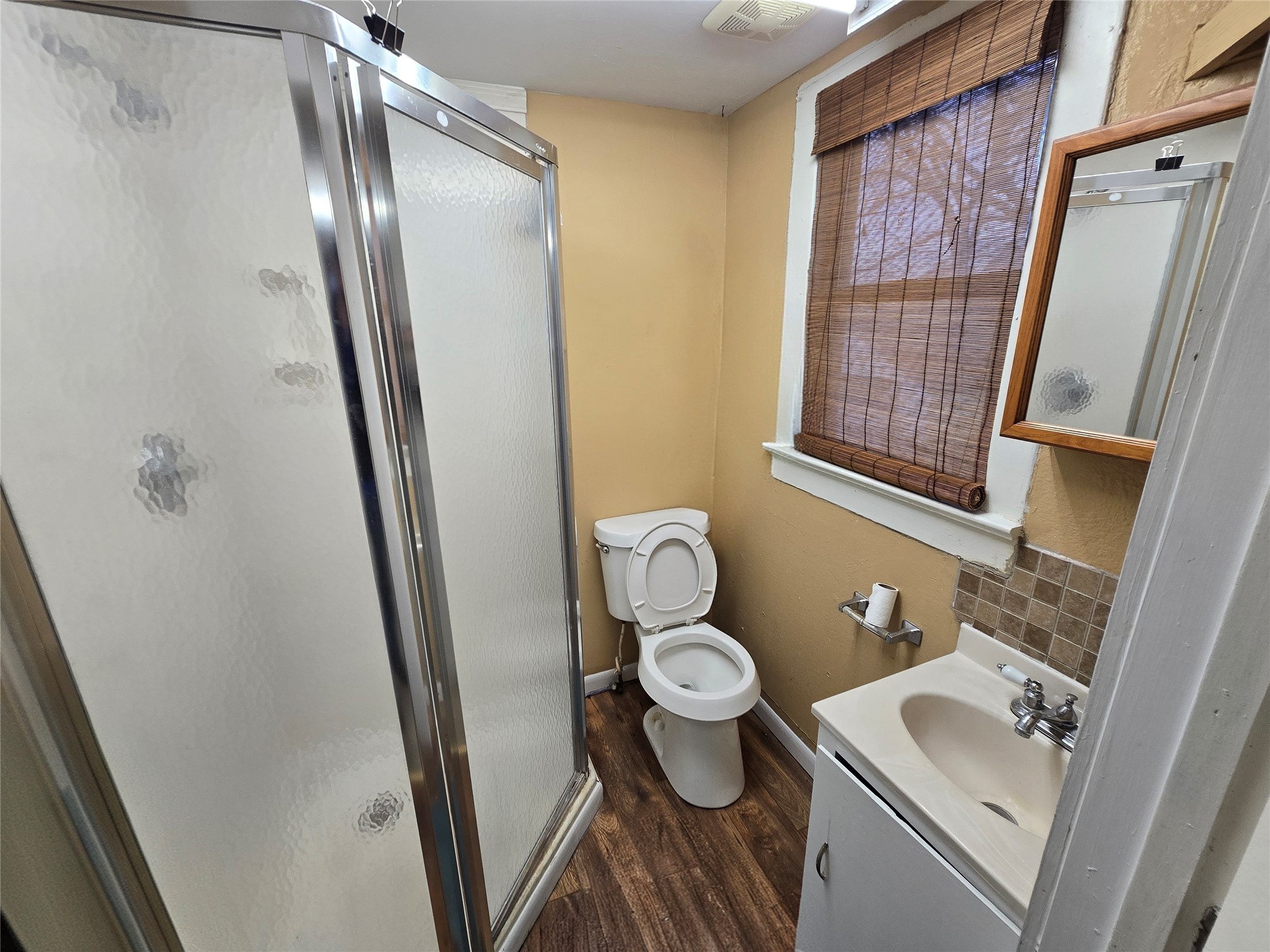 322 Capps Street Marlin TX 76661