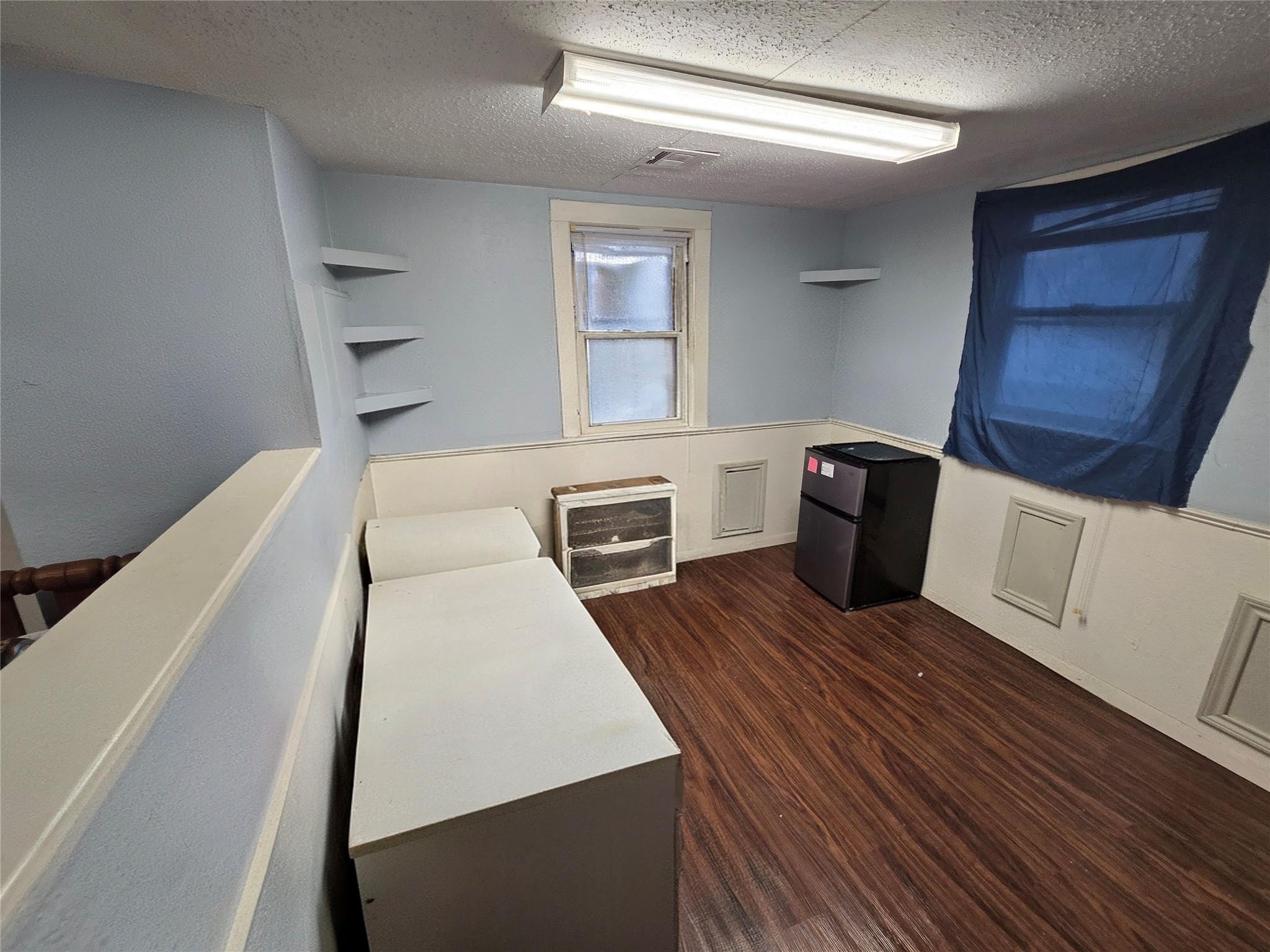 322 Capps Street Marlin TX 76661