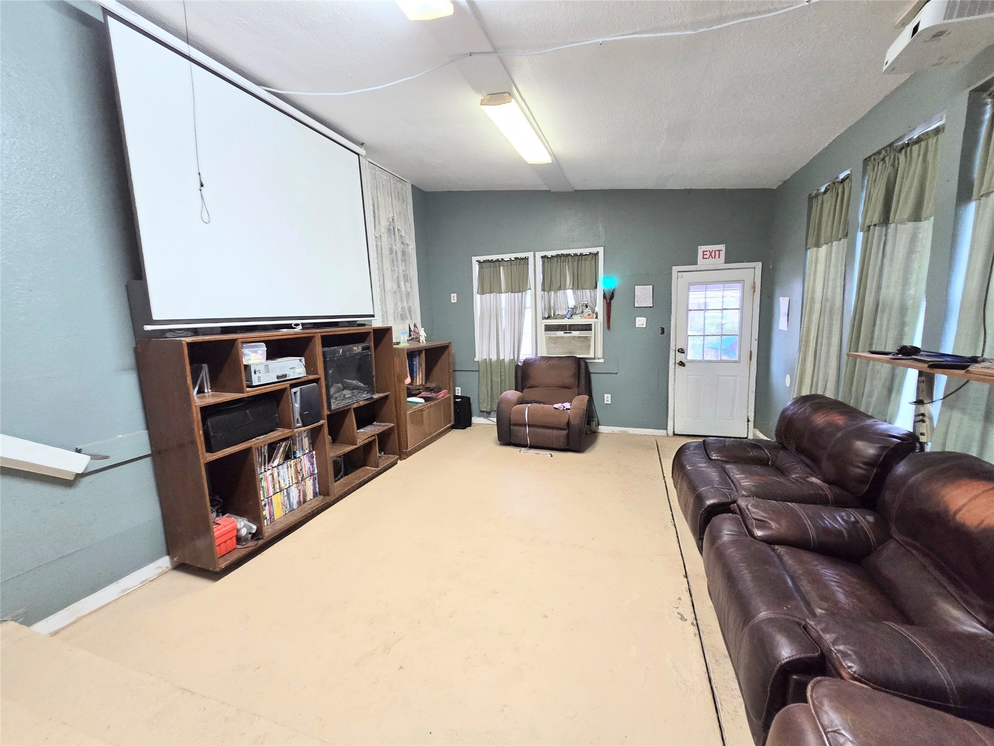 322 Capps Street Marlin TX 76661