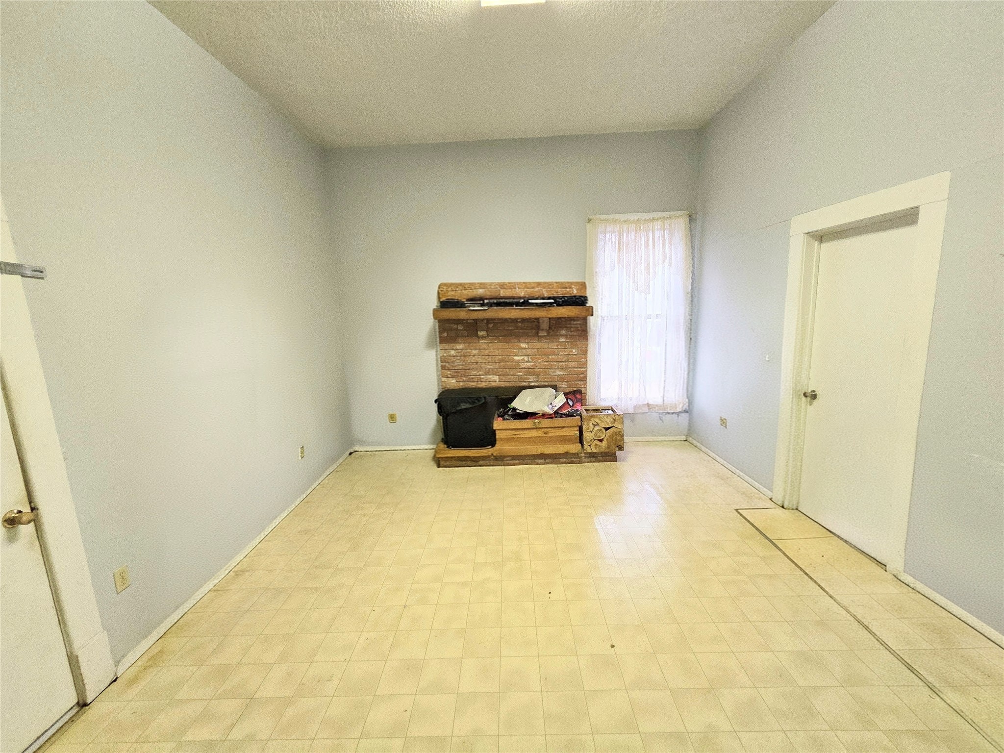 322 Capps Street Marlin TX 76661