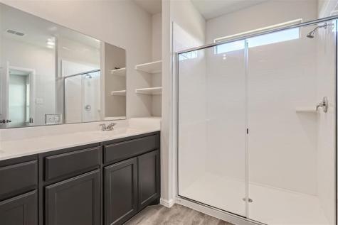 8616 Caldera Lane Fort Worth TX 76131