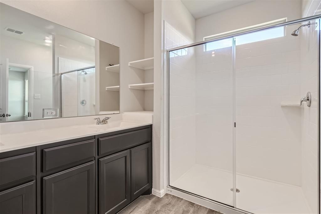 8616 Caldera Lane Fort Worth TX 76131