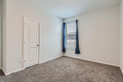 8616 Caldera Lane Fort Worth TX 76131