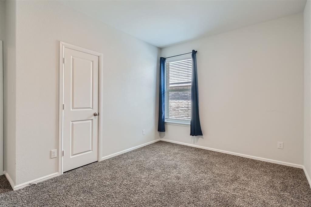 8616 Caldera Lane Fort Worth TX 76131
